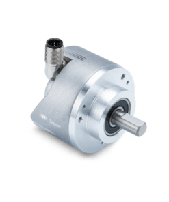 Bộ mã hóa N580E.IL-SC10.GA1H1.01024.K Baumer Việt Nam