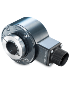 Bộ mã hóa sin HS35S Baumer Việt Nam