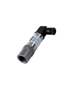 Bộ truyền áp suất TST 16.0 GL Tival Sensor Việt Nam
