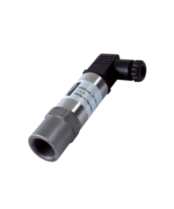 Bộ truyền áp suất cao TST-SMH Tival Sensor Việt Nam