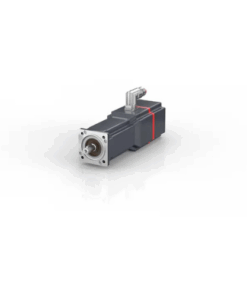 Bộ truyền động AMP8031 Beckhoff Việt Nam