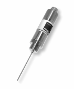 Bộ truyền nhiệt độ TS-TT Tival Sensor Việt Nam