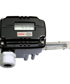 Bộ truyền vị trí SPTM-5V Rotork Việt Nam