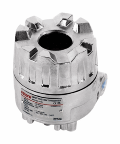 Bộ truyền vị trí SPTM-65V Rotork Việt Nam