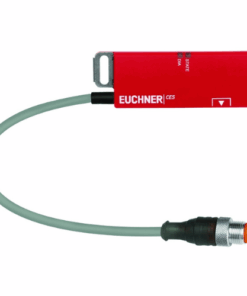 Cảm biến an toàn CES-AP-CR2-CH-SB-109168 Euchner Việt Nam