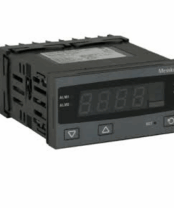 Digital display 663-BBBAAF Messko Việt Nam