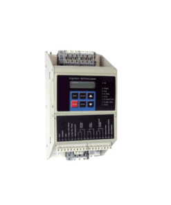 Digital soft starter ESA 3000-D Tival Sensors Việt Nam