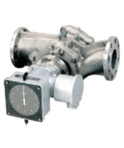 FLOW METER SSZ8100B0FF123450010R Nitto Seiko Việt Nam