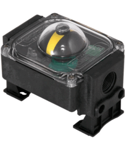 Hộp công tắc giới hạn SP012H0-2H Soldo Việt Nam