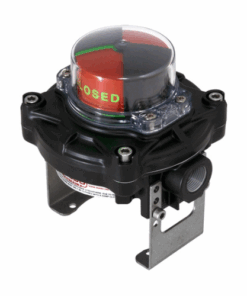 Limit Switch Box SK01200-20X21A3 Soldo Việt Nam