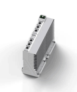 MR1307-0031-2242 Beckhoff Việt Nam