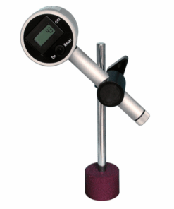 Máy đo chiều dài sợi LMI-LMC Checkline Việt Nam