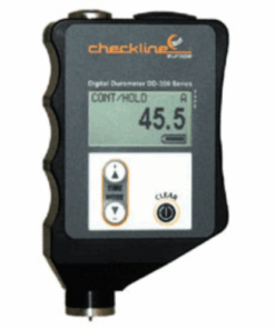 Máy đo độ cứng DD-300 Checkline Việt Nam