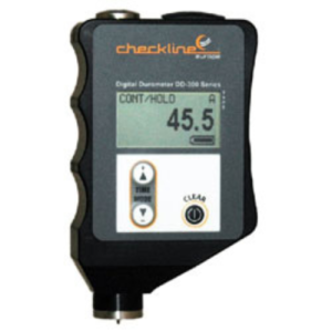 Máy đo độ cứng DD-300 Checkline Việt Nam