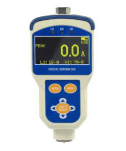 Máy đo độ cứng TKD TKX Checkline Việt Nam
