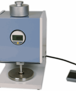 Máy đo độ dày D-2005 Checkline Việt Nam