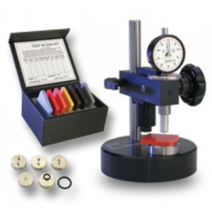 OTK-AN O-Ring Durometer Testing Kit Checkline Việt Nam