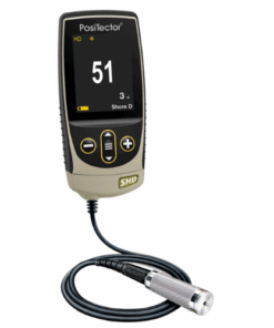 PT-SHD Digital Durometer Checkline Việt Nam