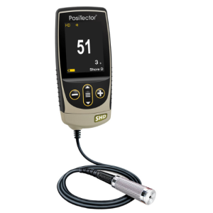 PT-SHD Digital Durometer Checkline Việt Nam