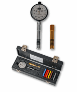 RX-MS-AD-KIT Checkline Việt Nam
