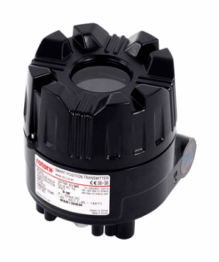 SPTM-6V Position Transmitters Rotork Việt Nam