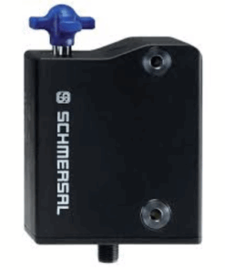 Solenoid Interlocks AZM300B-ST-1P2P-A Schmersal Việt Nam