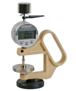 Thiết bị đo độ dày J-40 Checkline Việt Nam