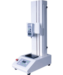 Thiết bị kiểm tra lực căng FGS-100E Checkline Việt Nam