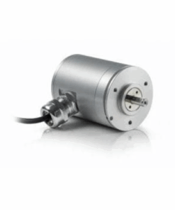 BỘ MÃ HÓA EAX80D2048G828SXX10X3PR4 Eltra-encoder Việt Nam