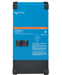 Biến tần MultiPlus-II 2x 120V Victronenergy Việt Nam