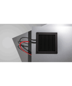 BigRef-IV-03 Imt-technology Việt Nam