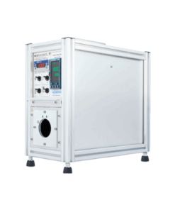 Blackbody Calibration Source ME30 Heitronics Việt Nam
