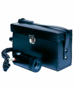 Blackbody Radiation Source SW15 Heitronics Việt Nam