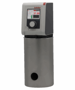 Blackbody Radiator SW40 Heitronics Việt Nam