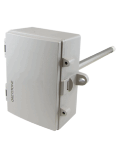 Bộ truyền nhiệt độ HTDTB212A001 Greystone Việt Nam