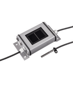 Cảm biến bức xạ Si-RS485TC-2T-MB Imt-technology Việt Nam