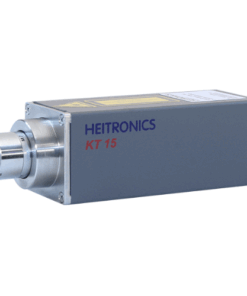 Cảm biến bức xạ kỹ thuật số KT15.01 II Heitronics Việt Nam