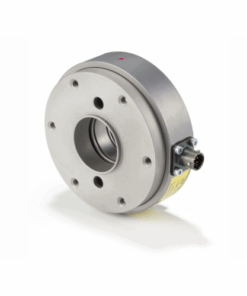 Cảm biến lực ATB-PRS ASA-RT Việt Nam