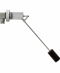 Cảm biến mức RLG1-L F.lli Giacomello Việt Nam