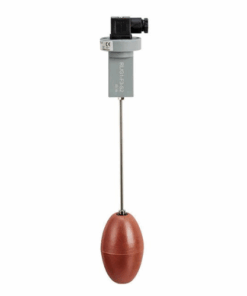 Cảm biến mức RLG1-MAXI F.lli Giacomello Việt Nam