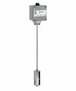 Cảm biến mức RLPN F.lli Giacomello Việt Nam