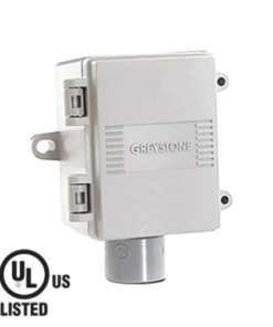 Cảm biến nhiệt độ HNOSA2BX Greystone Việt Nam
