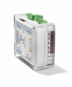 Digital amplifier ADS-R2 ASA-RT Việt Nam