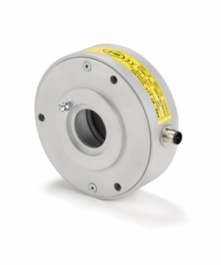 Flange shaped load cells ATB-PMB 105 ASA-RT Việt Nam