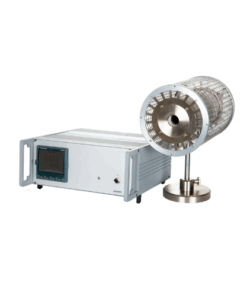 HEITRONICS SW11 VIỆT NAM