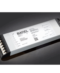 HFXE T8 BG1 Barel Việt Nam