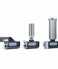LineScanner LS15 Heitronics Việt Nam