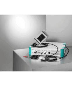 Máy phân tích đường cong IV PV-KLA Imt-technology Việt Nam