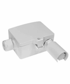 Meteorological sensors Tambhum-420 Imt-technology Việt Nam