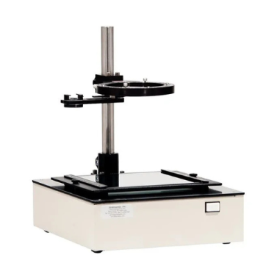 PS-100-BS Polarimeter SharplesAyrox srl Việt Nam